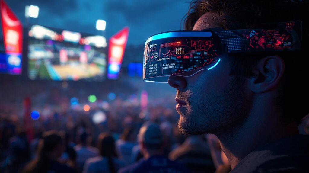 fifa world cup 2026 fan zones