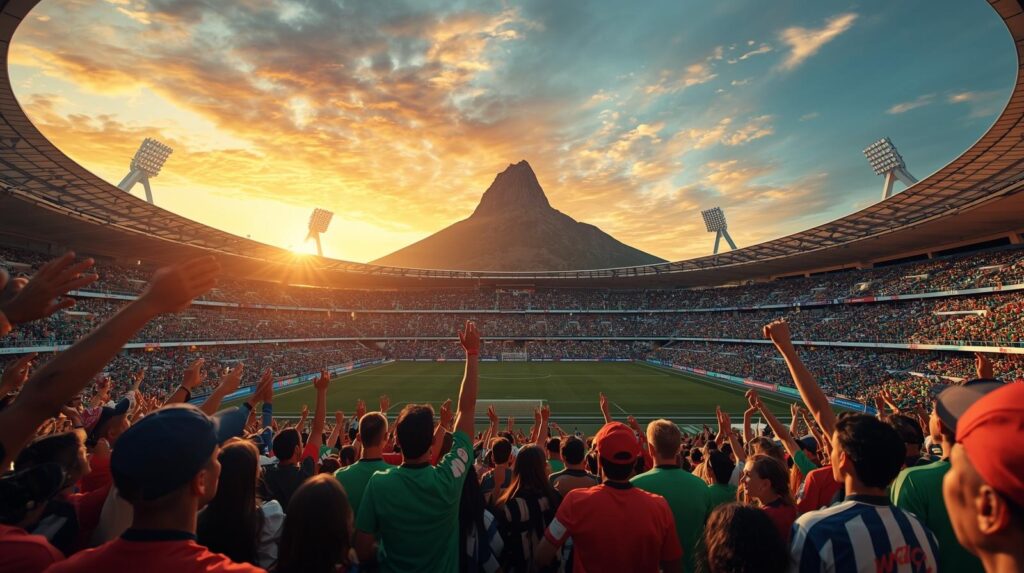 fifa world cup 2026 play off tickets