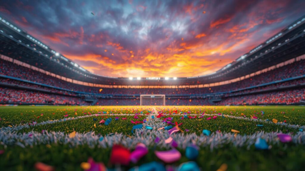 real madrid vs manchester city 2026 analysis