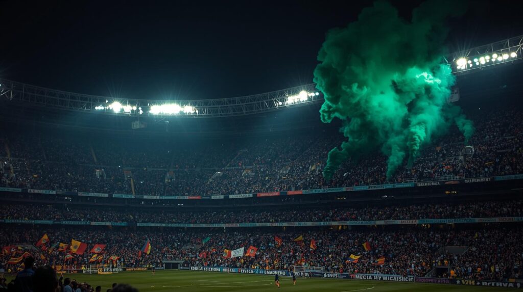 top 10 world cup stadiums