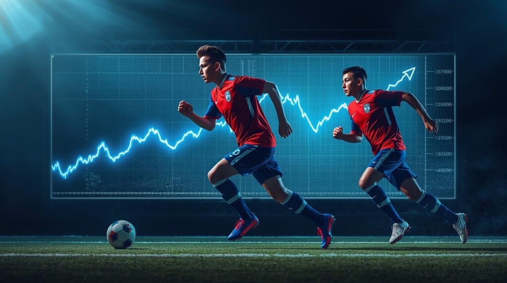 transfer market fifa world cup 2026