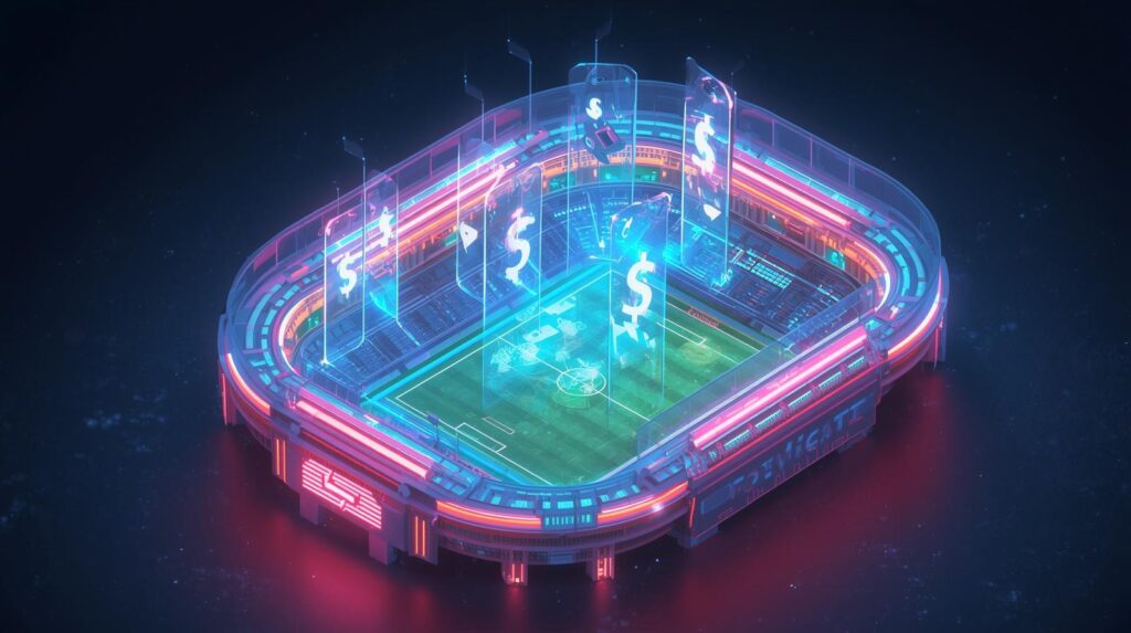 transfer market fifa world cup 2026