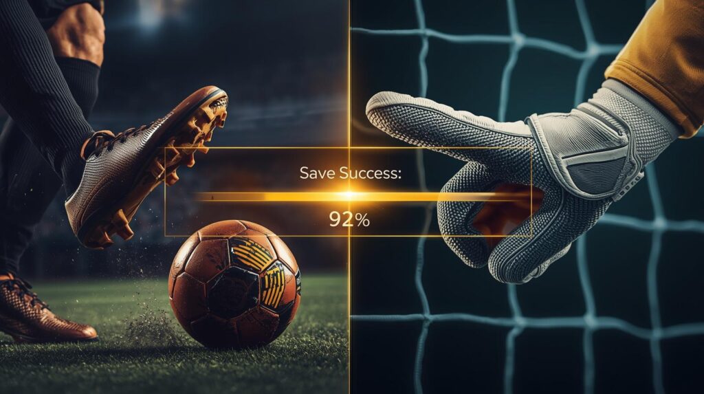 player stats fifa world cup 2026