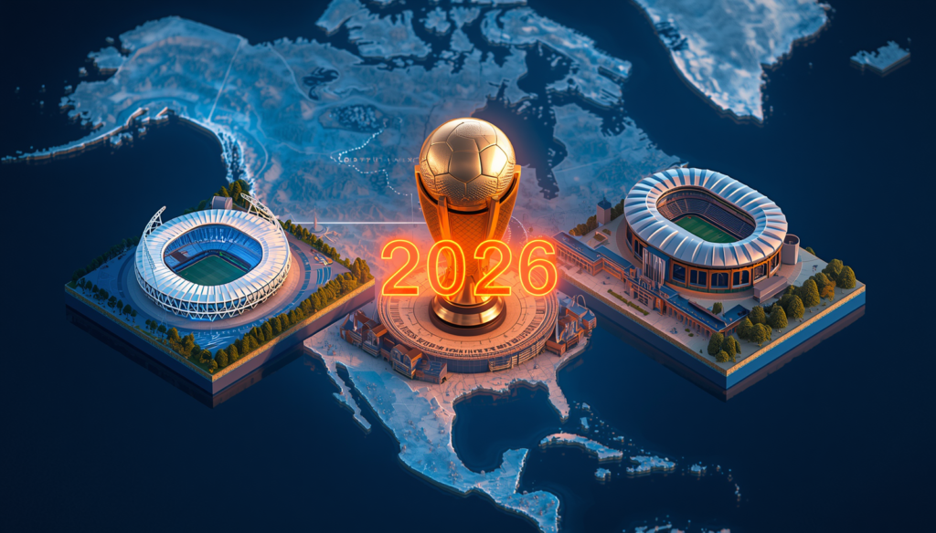 rising stars of 2026 fifa world cup