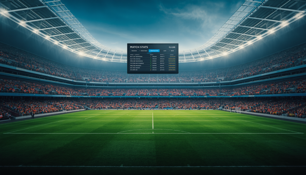 top 10 fifa world cup 2026 stadiums