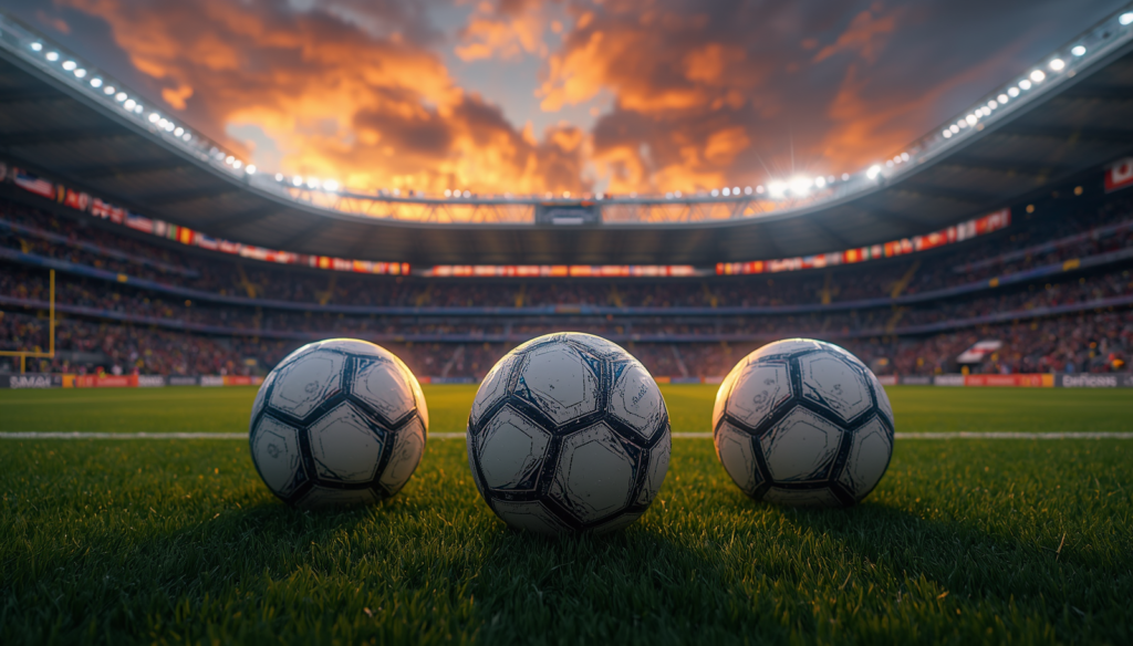 fifa world cup 2026 predictions