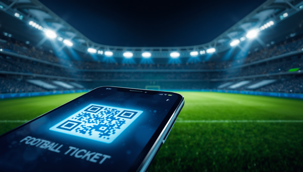 fifa world cup ticket resale