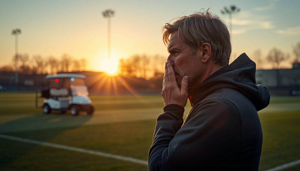 fifa world cup 2026 injury tracker