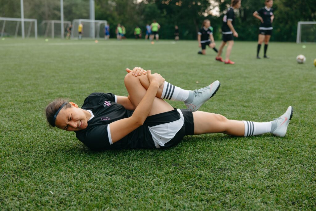 World Cup Heartbreak: The Biggest Injury Absences in Tournament History — And What 2026 Teams Can Learn injury
